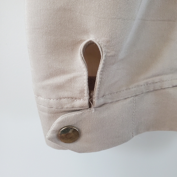 Cargo Pant - Picture 3 of 5